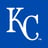 Kauffman Stadium's avatar
