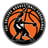 The College Basketball Experience's avatar