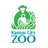 Kansas City Zoo's avatar