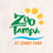 ZooTampa at Lowry Park's avatar