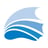 The Florida Aquarium's avatar