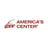 America’s Center Convention Complex's avatar