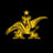 Anheuser-Busch Biergarten's avatar