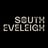 South Eveleigh's avatar