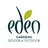 Eden Gardens - Macquarie Park's avatar