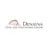 Dena'ina Civic and Convention Center's avatar