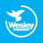 Wesley Conference Centre's avatar