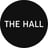 THE HALL's avatar