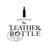 Leather Bottle's avatar