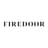 Firedoor Restaurant's avatar