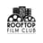 Rooftop Film Club - Bussey Building's avatar