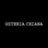 Osteria Chiana's avatar