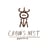 The Crow's Nest - Restaurant's avatar