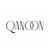 Qanoon Restaurant's avatar