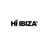Hï Ibiza's avatar