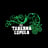 La Taberna Lúpulo's avatar