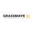 Glockengiesserei Grassmayr's avatar