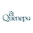 El Quenepo Vieques's avatar