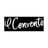 Il Convento's avatar