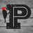 The Porch's avatar