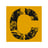 Crocadon Farm's avatar