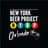 New York Beer Project - Orlando's avatar
