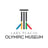 Lake Placid Olympic Museum's avatar