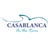 Casablanca Seafood Bar & Grill's avatar