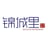 Sichuan Impression - Alhambra's avatar