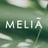 Meliá Castilla's avatar