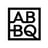 ABBQ's avatar