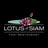 Lotus of Siam - Red Rock's avatar