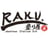 Raku - Las Vegas's avatar
