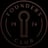 Founders Club's avatar