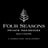 Four Seasons Private Residences Baltimore's avatar