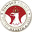 Polish Hearth Club's avatar