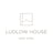 Ludlow House's avatar