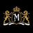 Monarch & Lion, A British Pub's avatar