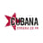 Cubana Restaurant Waterloo's avatar
