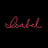 Bar Isabel's avatar