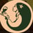 Get Well's avatar