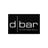 d|bar's avatar