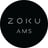 Zoku Amsterdam's avatar