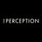 The Perception at W London's avatar