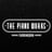 The Piano Works - Farringdon's avatar
