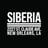 Siberia's avatar