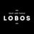 Lobos Meat and Tapas - Borough's avatar