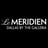 Le Méridien Dallas by the Galleria's avatar