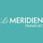Le Méridien - Frankfurt's avatar
