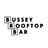 Bussey Rooftop Bar's avatar
